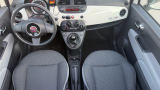 Fiat 500 2015-thumb-8