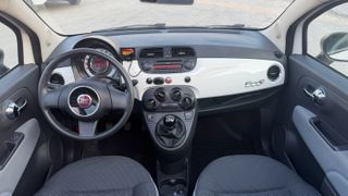 Fiat 500 2015-thumb-9