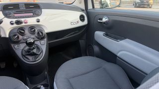 Fiat 500 2015-thumb-10