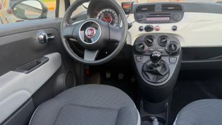 Fiat 500 2015-thumb-12