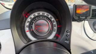 Fiat 500 2015-thumb-13