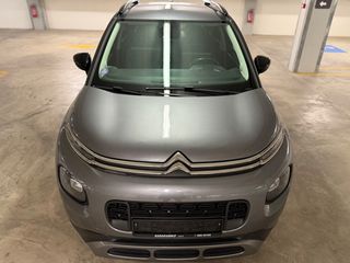 Citroen C3 Aircross 2019-thumb-5