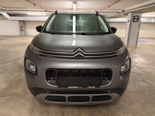 Citroen C3 Aircross 2019-thumb-6