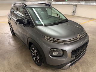 Citroen C3 Aircross 2019-thumb-7