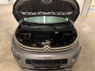 Citroen C3 Aircross 2019-thumb-37