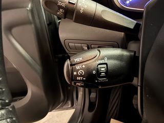 Citroen C3 Aircross 2019-thumb-38