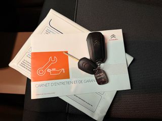 Citroen C3 Aircross 2019-thumb-39