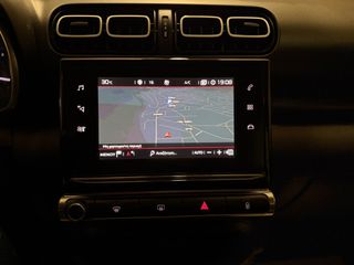 Citroen C3 Aircross 2019-thumb-35