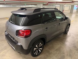 Citroen C3 Aircross 2019-thumb-12