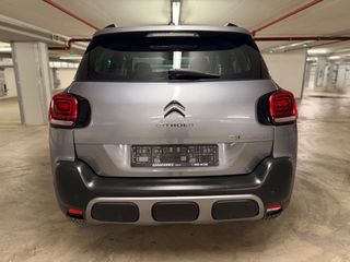 Citroen C3 Aircross 2019-thumb-15
