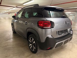 Citroen C3 Aircross 2019-thumb-16