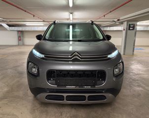 Citroen C3 Aircross 2019-thumb-19