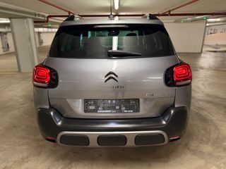 Citroen C3 Aircross 2019-thumb-21