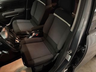 Citroen C3 Aircross 2019-thumb-26