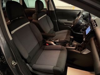 Citroen C3 Aircross 2019-thumb-28