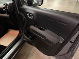 Citroen C3 Aircross 2019-thumb-31