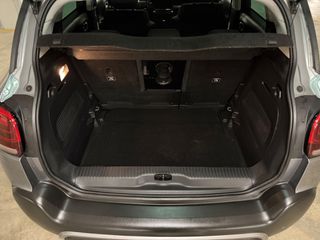 Citroen C3 Aircross 2019-thumb-32