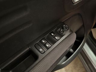 Citroen C3 Aircross 2019-thumb-33