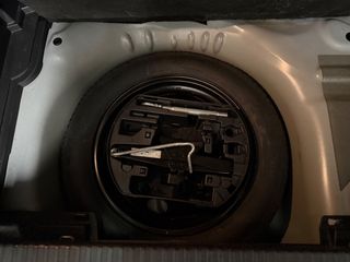Citroen C3 Aircross 2019-thumb-40