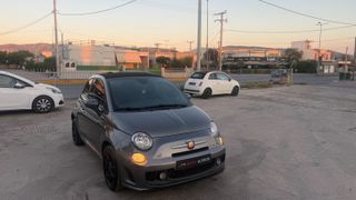 Fiat 500 2014-thumb-2