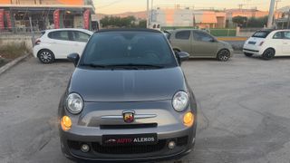 Fiat 500 2014-thumb-3
