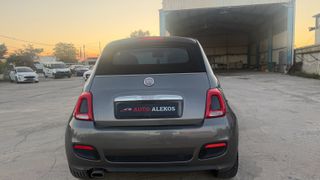Fiat 500 2014-thumb-4