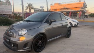 Fiat 500 2014-thumb-5