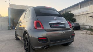 Fiat 500 2014-thumb-6