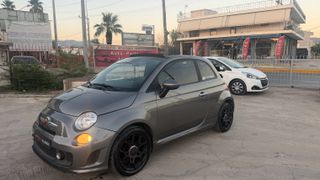 Fiat 500 2014-thumb-7