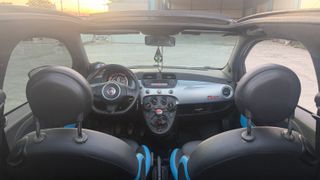 Fiat 500 2014-thumb-8
