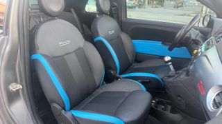 Fiat 500 2014-thumb-9