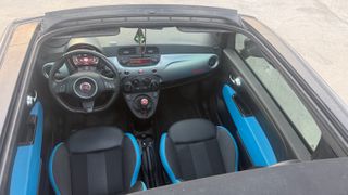 Fiat 500 2014-thumb-10