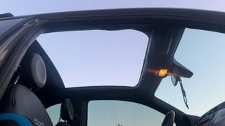 Fiat 500 2014-thumb-11