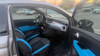 Fiat 500 2014-thumb-12