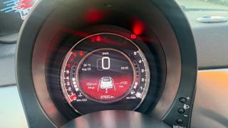 Fiat 500 2014-thumb-13