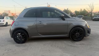 Fiat 500 2014-thumb-14