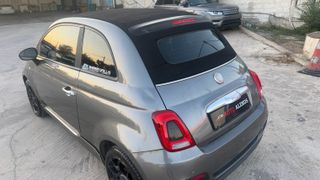 Fiat 500 2014-thumb-16