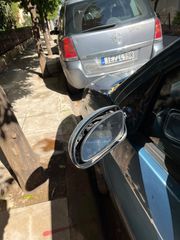 Ford Focus 2000 FOCUS 1.4-thumb-4