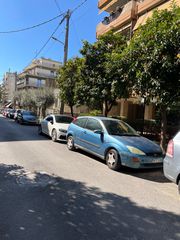 Ford Focus 2000 FOCUS 1.4-thumb-6