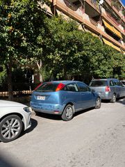 Ford Focus 2000 FOCUS 1.4-thumb-7