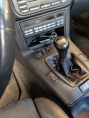 Bmw 316 1998 Μ3 look-thumb-4