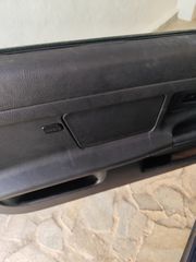Bmw 316 1998 Μ3 look-thumb-7