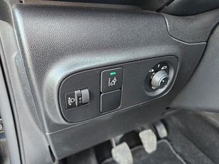 Citroen C3 2019 1.2 110ps  SHINE  NAVI - XENON-thumb-10