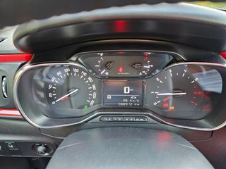 Citroen C3 2019 1.2 110ps  SHINE  NAVI - XENON-thumb-12