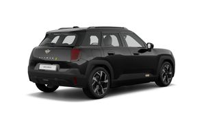 Mini Aceman 2026 SE Classic Trim-ΕΤΟΙΜΟΠΑΡΑΔΟΤΟ-thumb-1