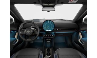 Mini Aceman 2026 SE Classic Trim-ΕΤΟΙΜΟΠΑΡΑΔΟΤΟ-thumb-3