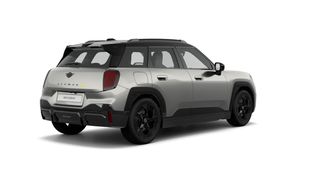 Mini Aceman 2026 SE John Cooper Works Trim-ΕΤΟΙΜΟΠΑΡΑΔΟΤΟ-thumb-1