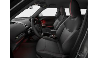 Mini Aceman 2026 SE John Cooper Works Trim-ΕΤΟΙΜΟΠΑΡΑΔΟΤΟ-thumb-2