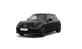 Mini Cooper 2026 C 3-doors Classic Trim-ΕΤΟΙΜΟΠΑΡΑΔΟΤΟ
