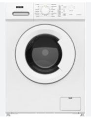 Λευκό πλυντήριο ρούχων 5 kg whirlpool
